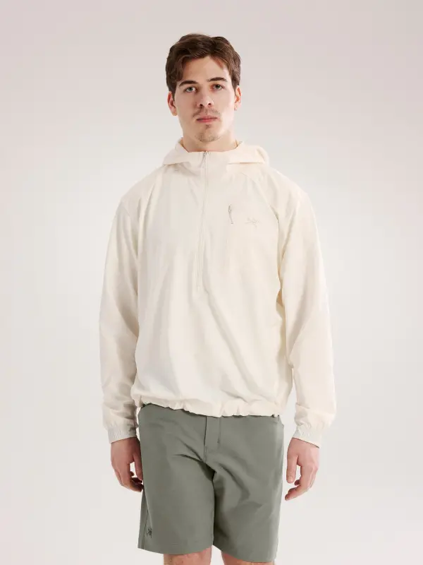 Konseal SL Pullover Hoody Men’s online