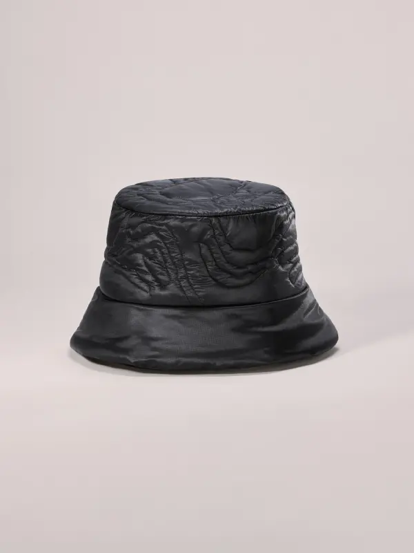 Ogee Insulated Bucket Hat online