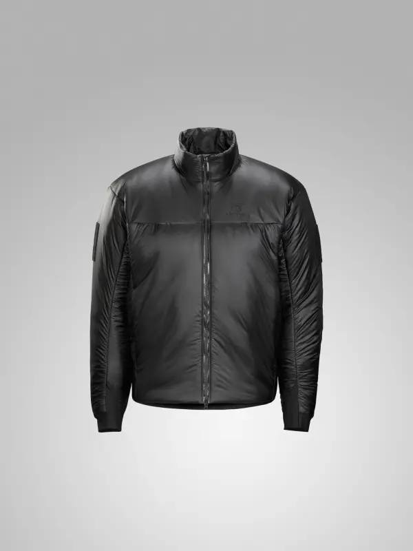 Ogee Insulated Jacket online