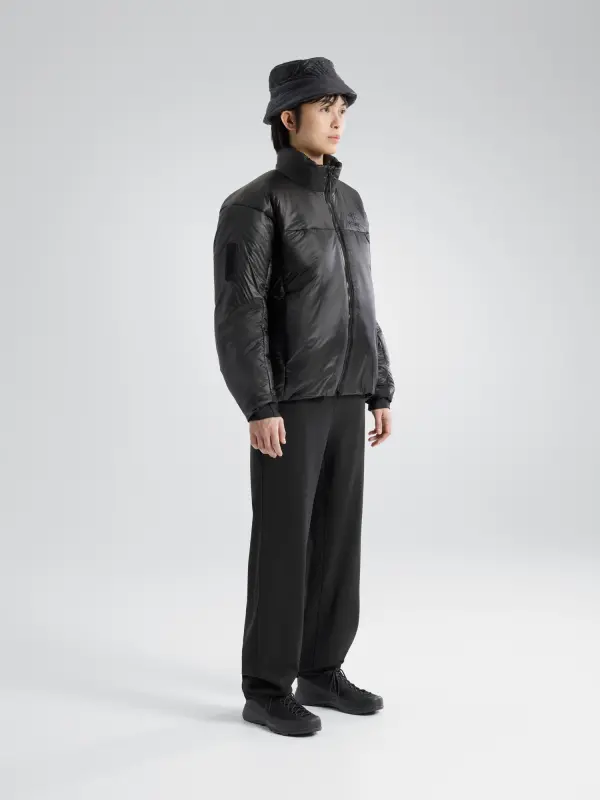 Ogee Insulated Jacket online