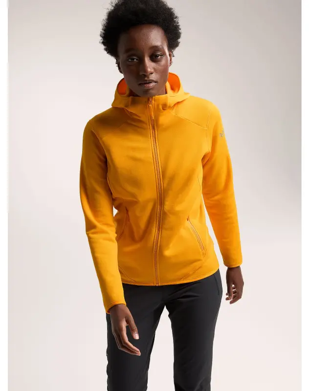 Gamma Pant Men’s online