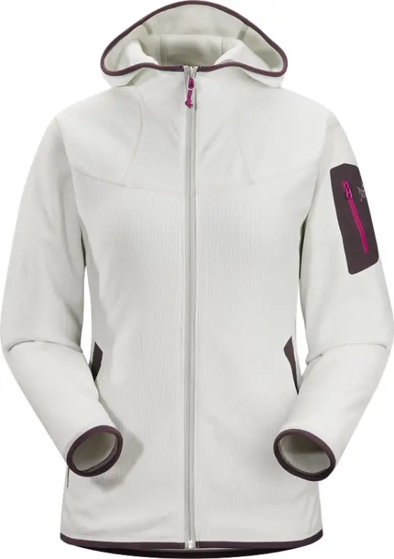 Sentinel AR Jacket Women’s online
