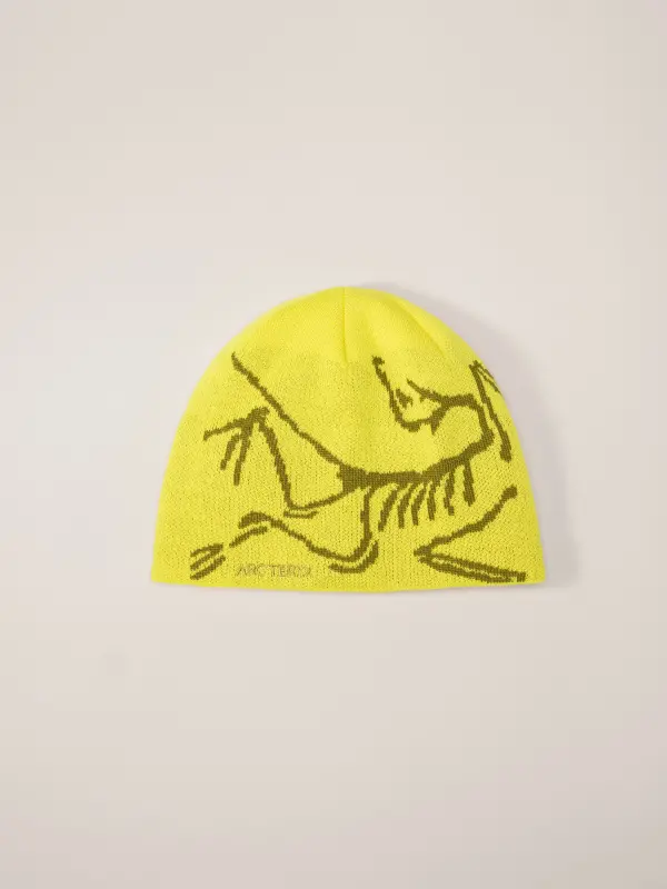 Bird Head Toque online