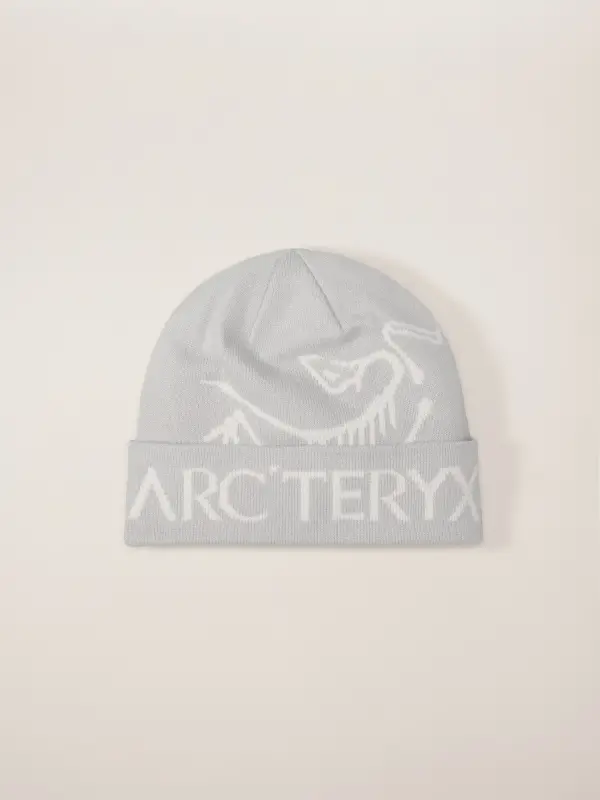Bird Word Toque online