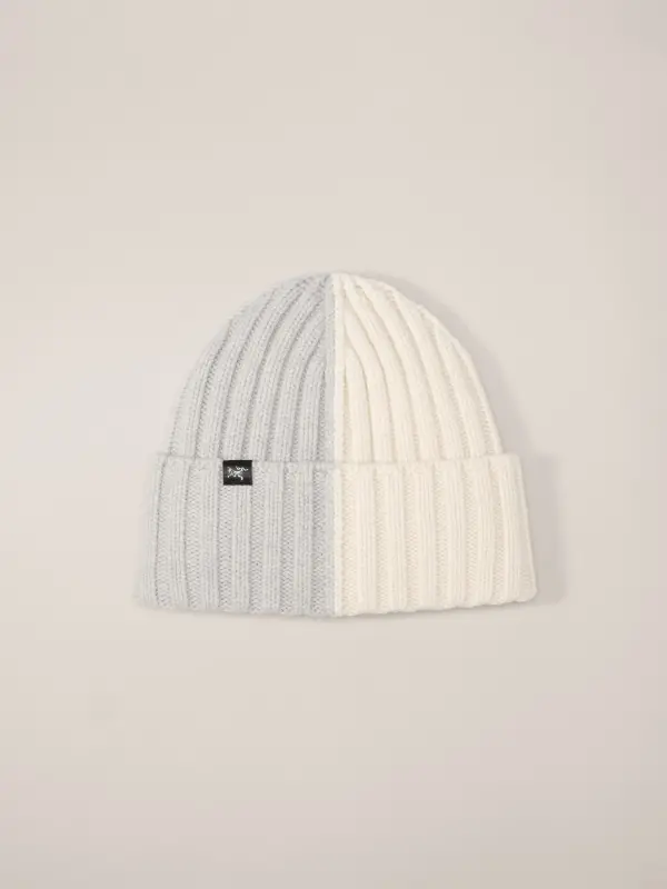 Chunky Ribbed Toque online
