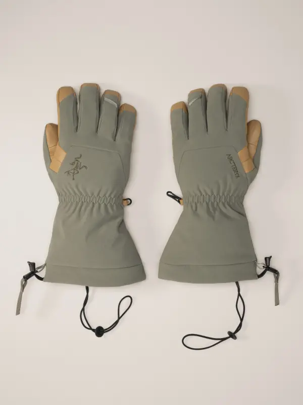 Fission SV Glove online