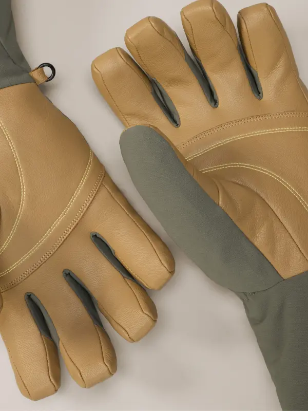 Fission SV Glove online