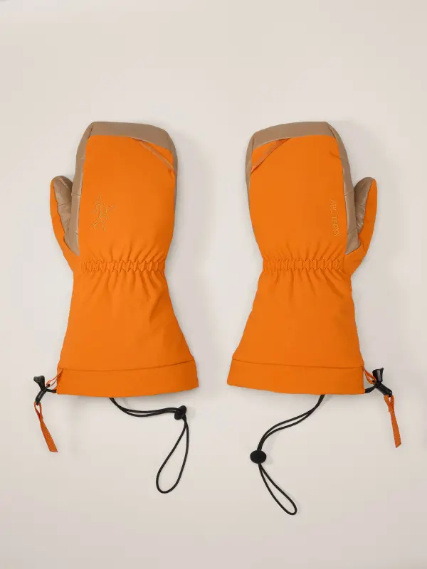 Fission SV Mitten online