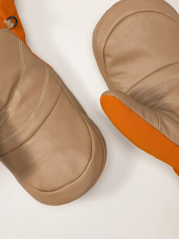 Fission SV Mitten online