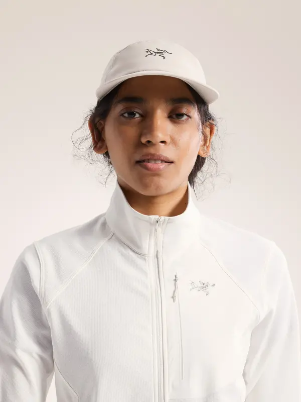 Gamma 5 Panel Cap online