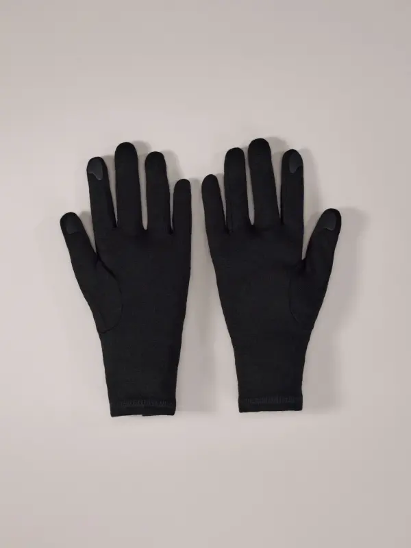 Gothic Glove online