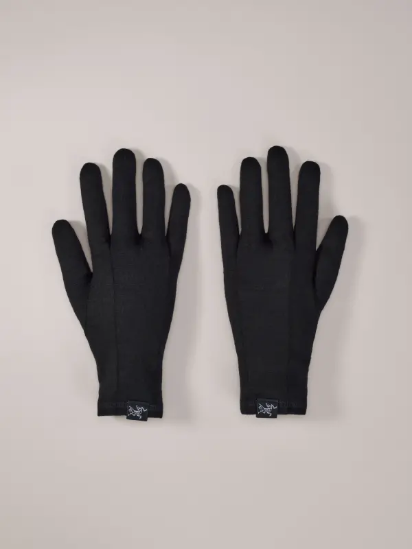 Gothic Glove online