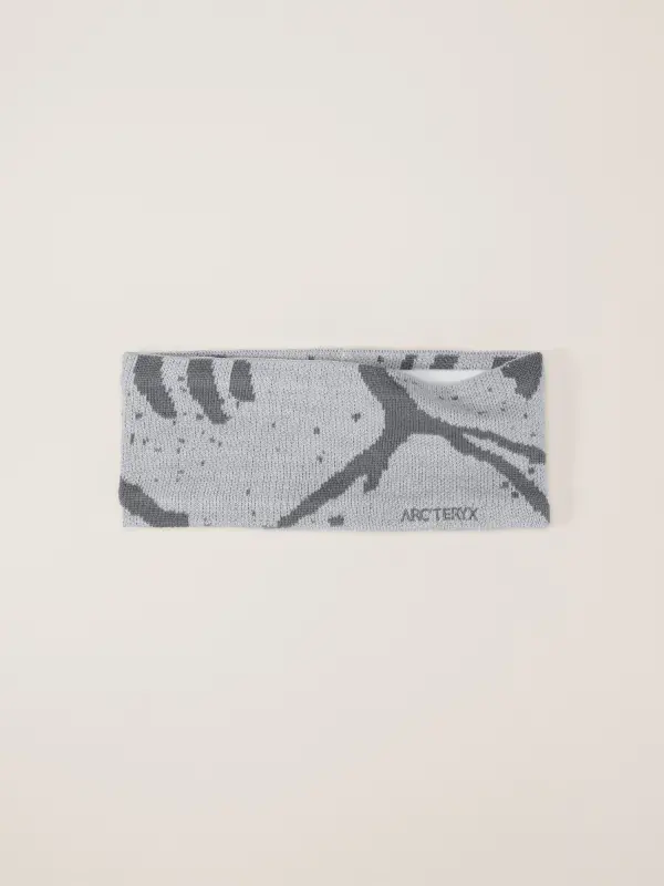 Grotto Headband online