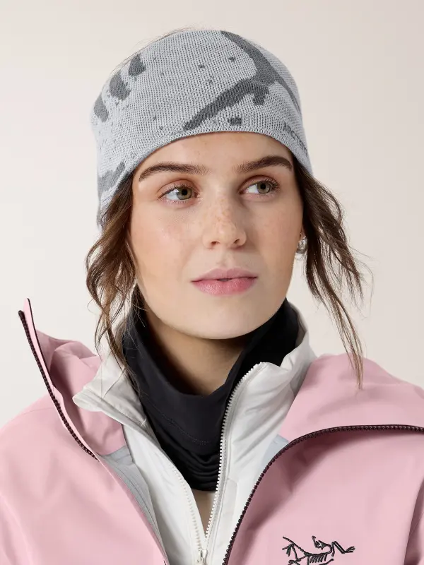 Grotto Headband online