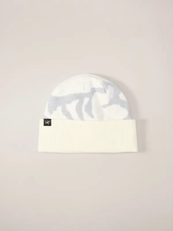 Grotto Rib Toque online
