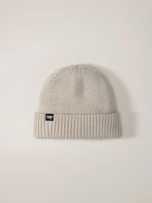 Mallow Toque online