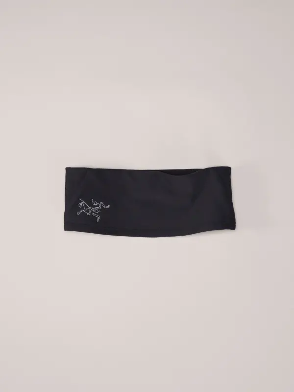 Rho Headband online