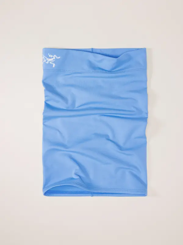 Rho Neck Gaiter Long online