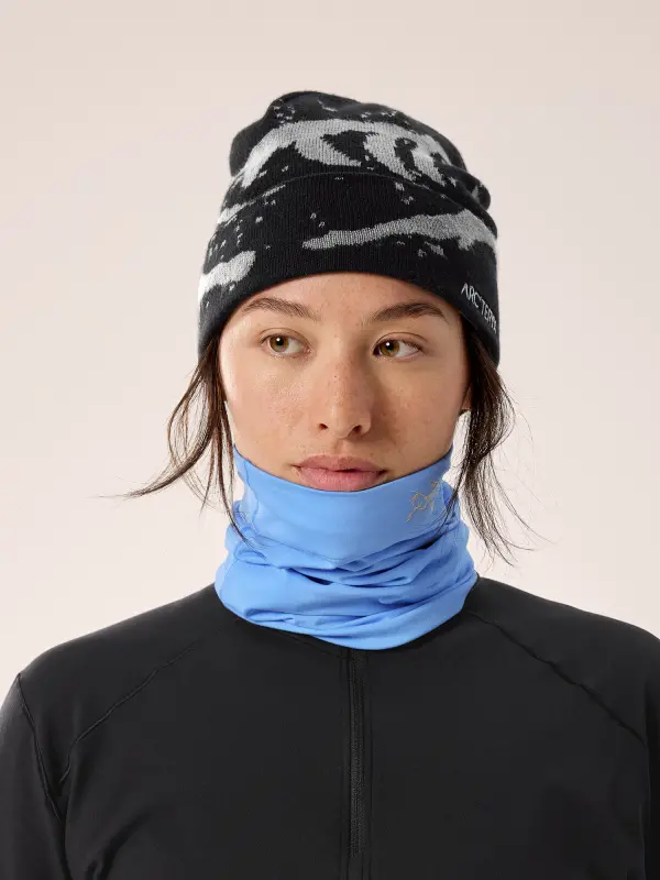Rho Neck Gaiter Long online