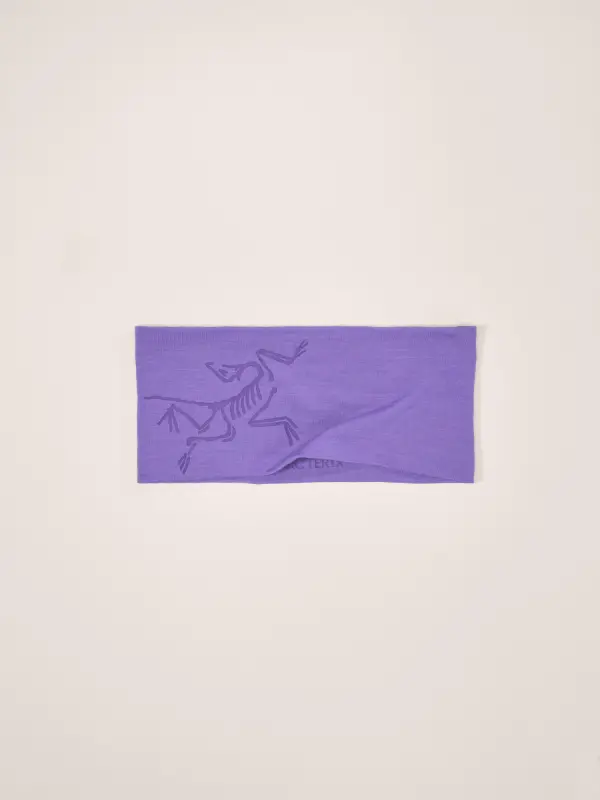 Satoro Merino Headband online