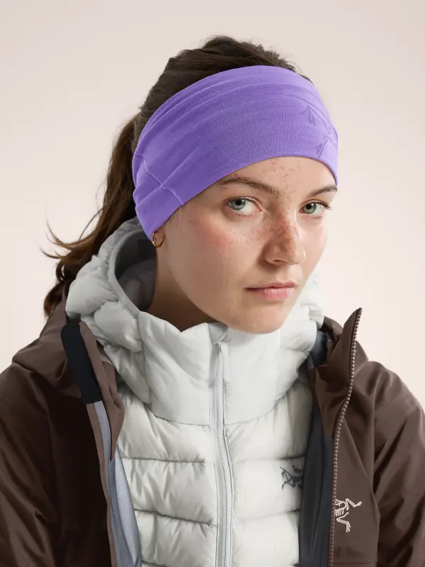 Satoro Merino Headband online