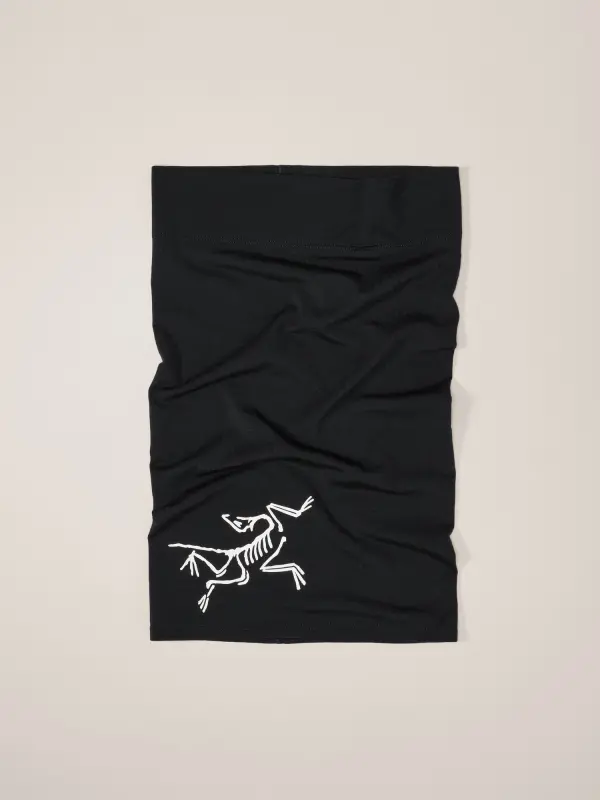 Satoro Merino Neck Gaiter online