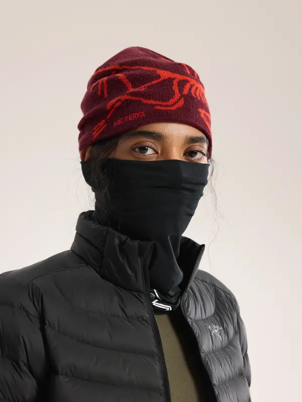 Satoro Merino Neck Gaiter online