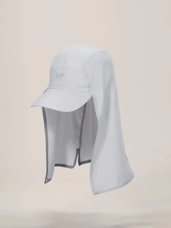 Sima 5 Panel Cap online