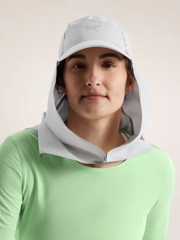 Sima 5 Panel Cap online