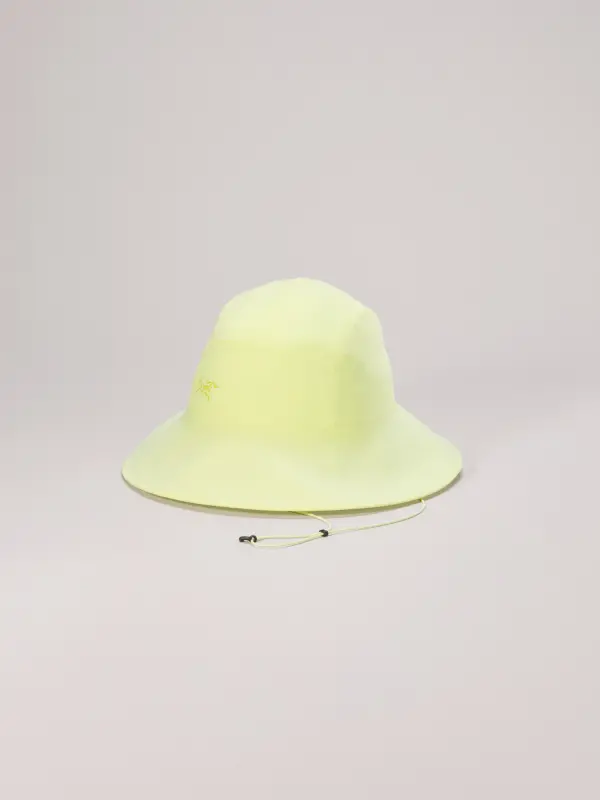 Sinsola Shade Hat online