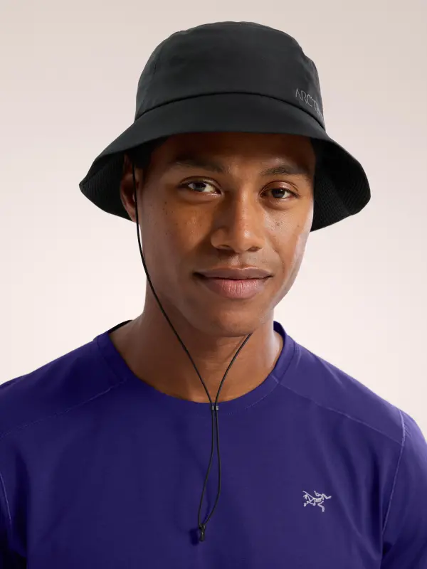Sinsolo Bucket Hat online