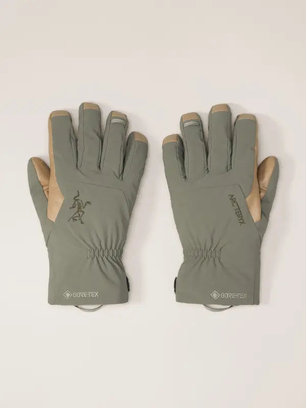 Venta GTX Glove online
