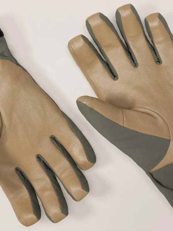 Venta GTX Glove online