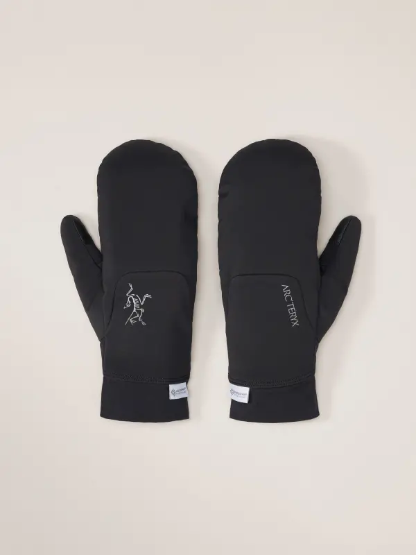 Venta Mitten online