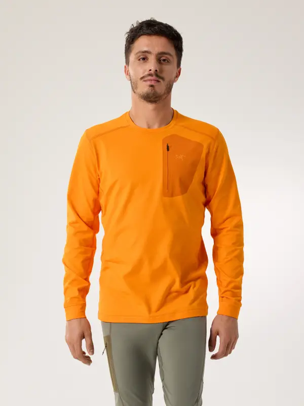 Rho LT Crew Neck Men’s online