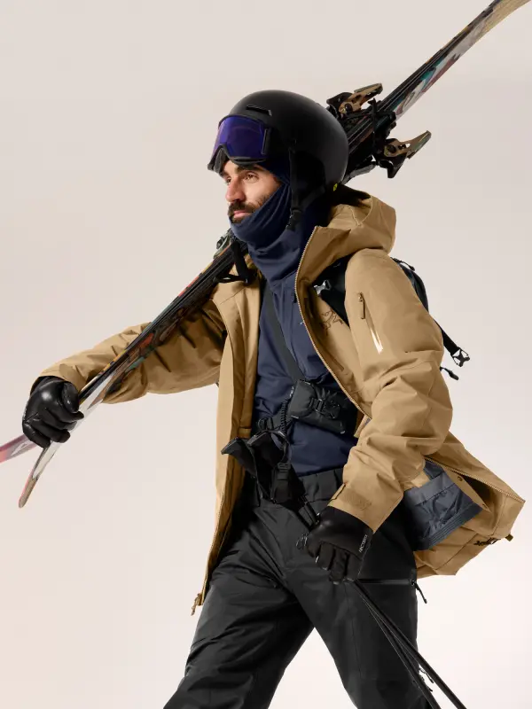 Rho LT Hoody Men’s online