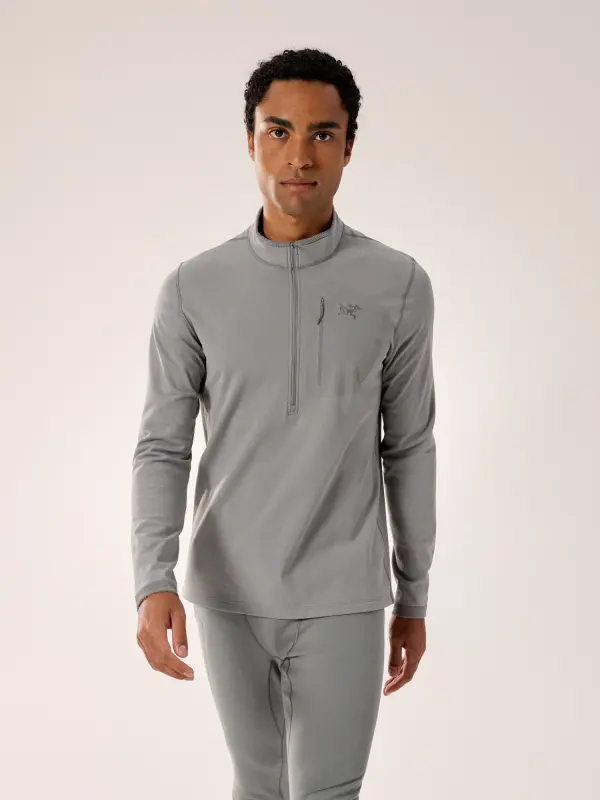 Rho SV Zip Neck Men’s online