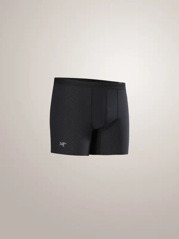 Norvan Liner 5 online