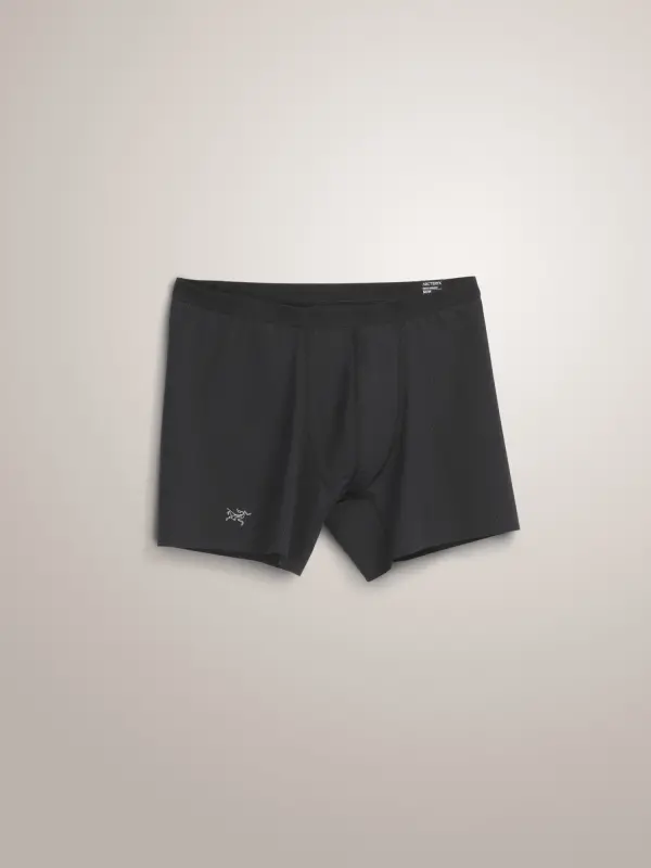 Norvan Liner 5 online