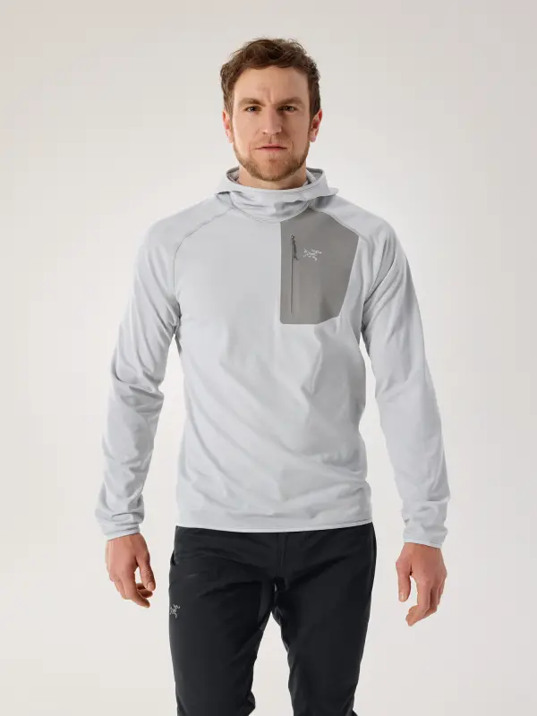Delta Pullover Hoody Men’s online
