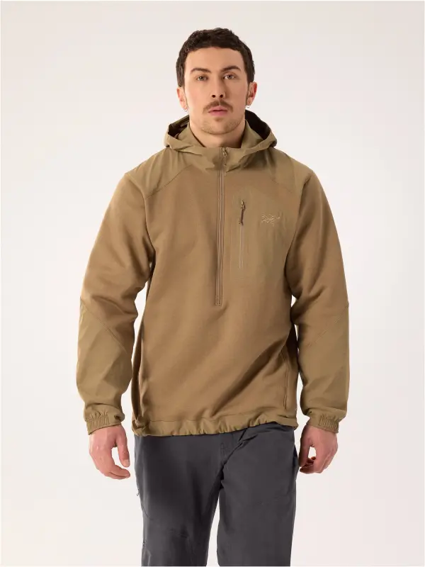 Konseal Pullover Hoody Men’s online