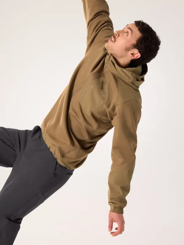 Konseal Pullover Hoody Men’s online