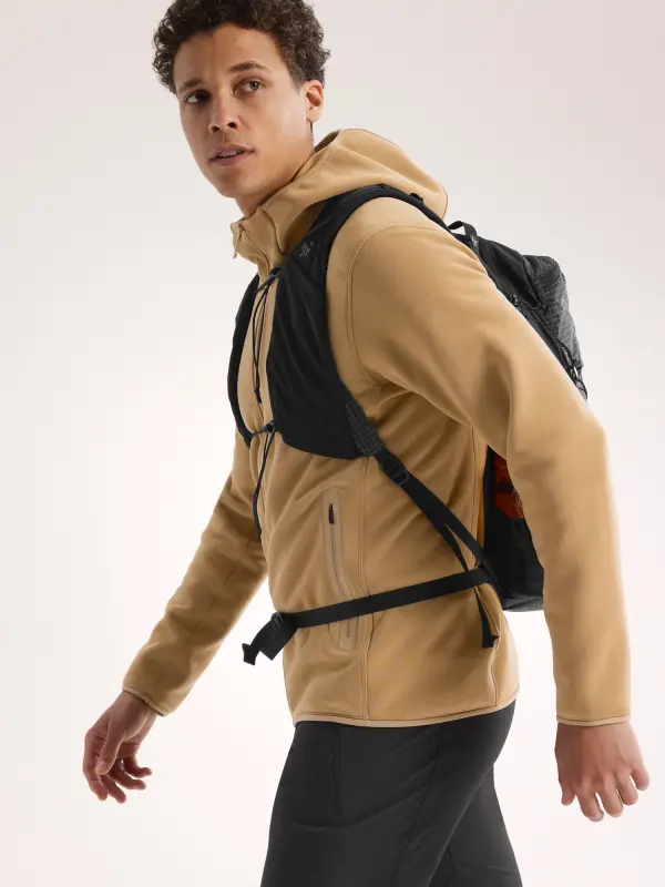 Kyanite Hoody Men’s online