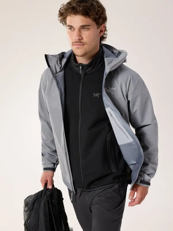 Kyanite Jacket Men’s online