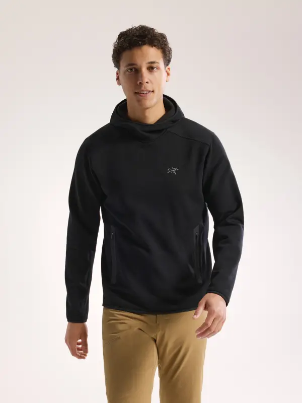 Kyanite Pullover Hoody Men’s online