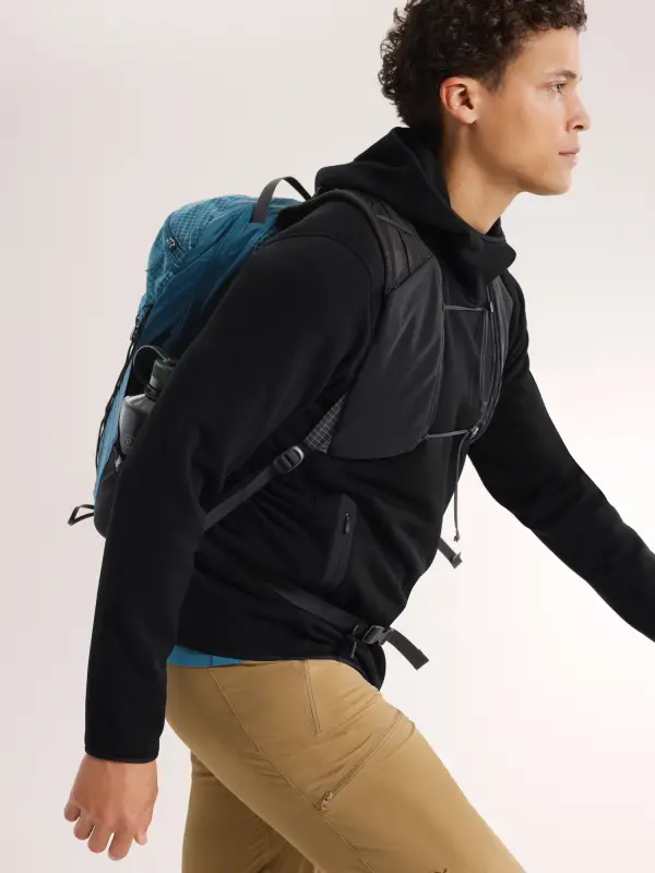 Kyanite Pullover Hoody Men’s online