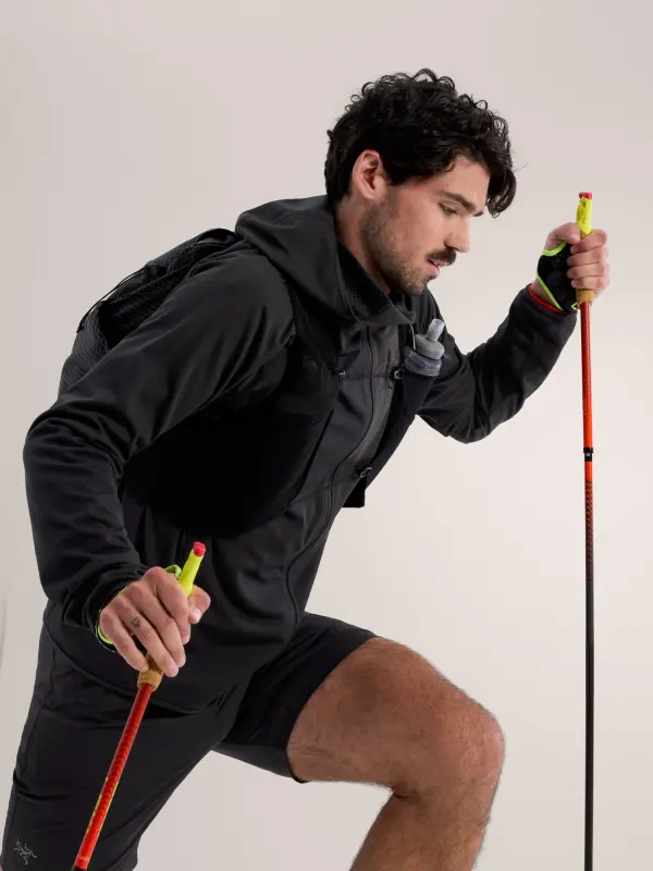 Nuclei Pant Men’s online