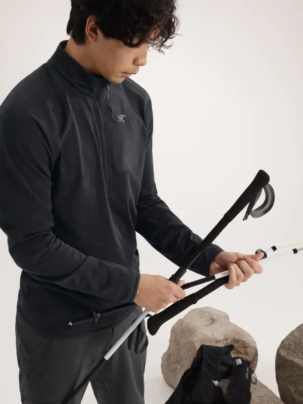 Palisade Pant Men’s online