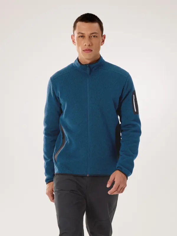 Patera Parka Women’s online