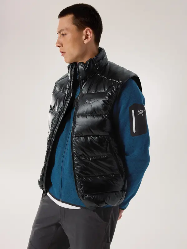 Patera Parka Women’s online